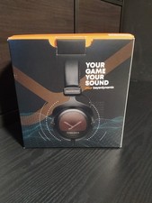 Beyerdynamic TYGR 300 R