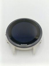 Garmin forerunner 955 - garmin,