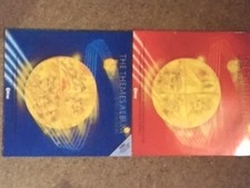 The Themes Album 30 Hits To