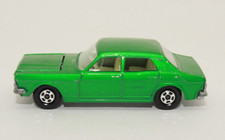 my1045, Alter Matchbox