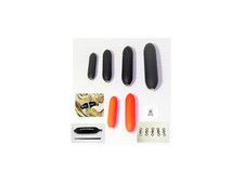 U-Posen Unterwasserpose U Pose