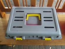 Transportbox Katze Hase o.ä.