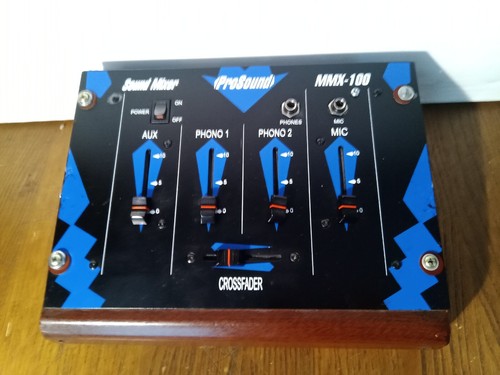 Pro sound dynamic stereo audio - sound,