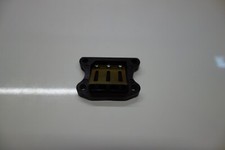 Original peugeot speedfight - original,
