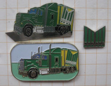 Marktkauf truck logo - marktkauf, &
