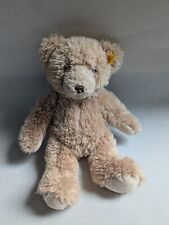 Steiff  Schlenkerteddy  Teddy