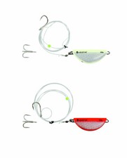 Westin HALIBUT ANTI TWIST RIG