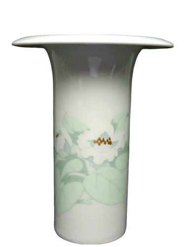 Vase rosenthal studio linie - studio,