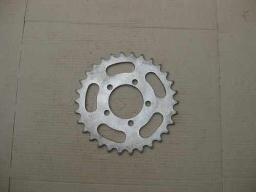 Express panther rex rixe - rex,