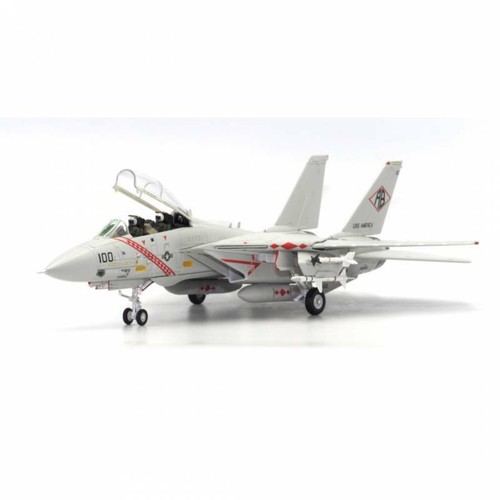 14a 102 buno - vf-102,