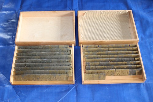 Schriftsatz sempuco - schriftsatz,