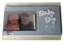 Bilderrahmen, Baby Boy /