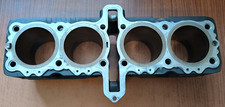 Zylinder Zylinderbank Cylinder Cilindro Suzuki GSX 1100 F  GV72C