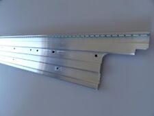 LED-Leiste,Hintergrundbeleuchtung für LG 55LM671S LED TV