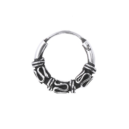 925 silber ohrringe - 925,