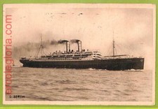 af7181 - USA - VINTAGE