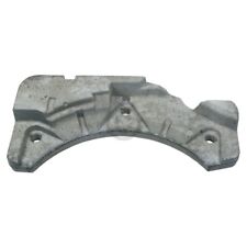 Gewicht vorne Indesit