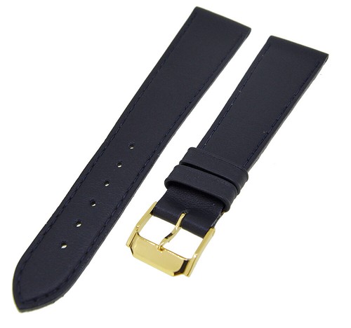 Uhrenarmband lederband - uhrenarmband,