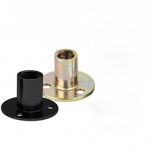 M10 m12 stahl - m8,