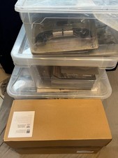 1967 Shelby GT-500 Ford