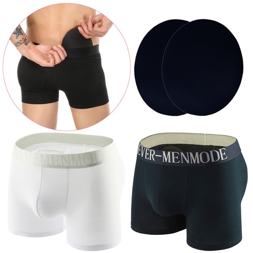 Herren sexy boxershorts slips - sexy,