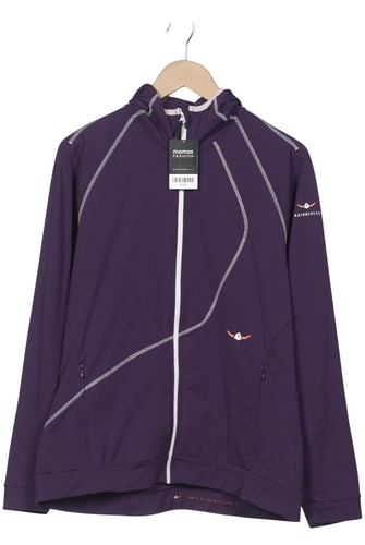 Kaikkialla kapuzenpullover - kaikkialla,