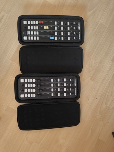 Allen heath xone k2 - &,