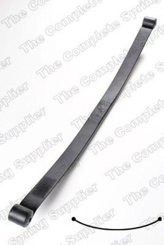 Federnpaket lesjöfors 5863408 - federnpaket,