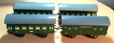 4spur bub personenwagen us - bub, ,