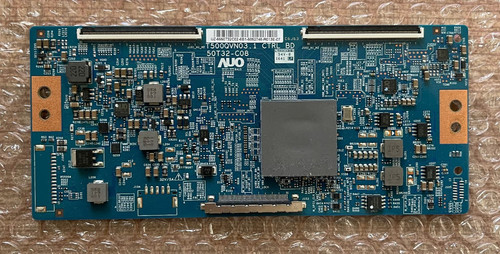 Con board auo t500qvn03 - auo, t500qvn03.1