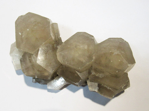 Calcit top kanonenspat - calcit,