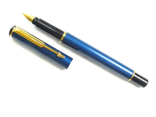 Vintage parker rialto - vintage, /