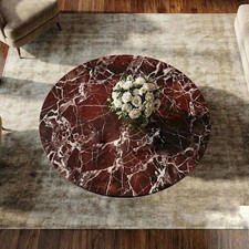 Rosso levanto marmor - levanto,
