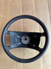 Mercedes W123 W126 R107