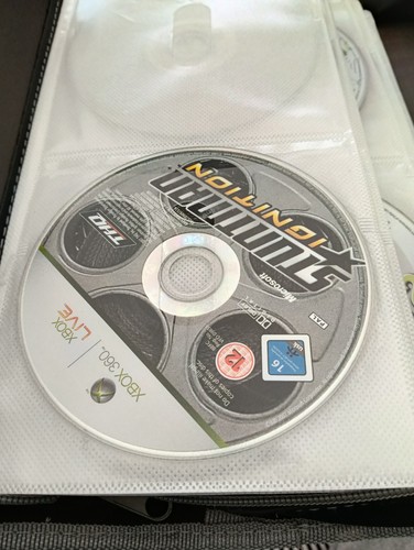 Xbox 360 - ,