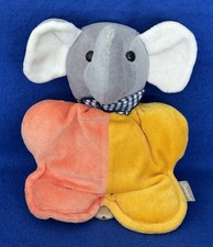 Spieluhr sterntaler elefant - sterntaler,
