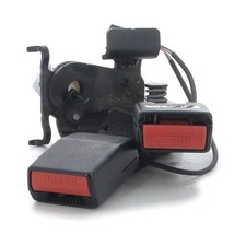 Halteseil Gurt Sicherheit