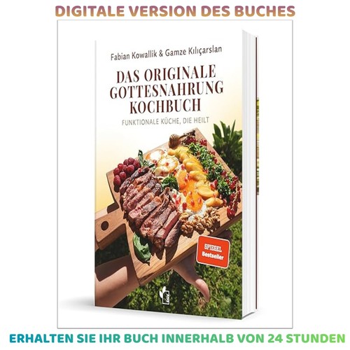 Das originale