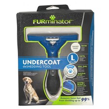 Furminator für kurzhaarige - furminator,