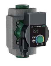 Wilo Yonos PICO plus 25/1-4