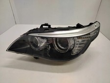 Frontscheinwerfer BMW E60