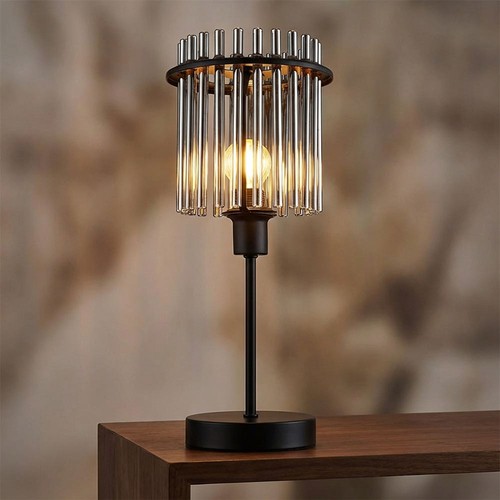 Led leuchte tischlampe - leuchte,