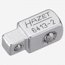 Hazet 6413-2 Sliding square