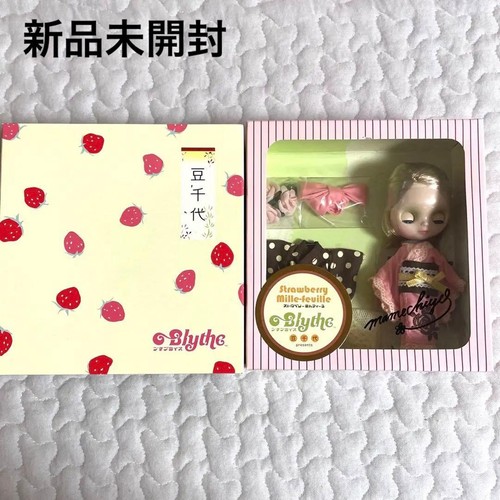 Takara tomy neo blythe - tomy,