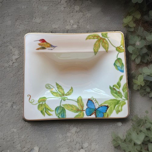 Villeroy boch amazonia - villeroy, &