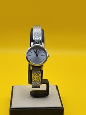 DKNY Soho NY2882 Damen