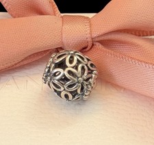 Original Pandora Charm