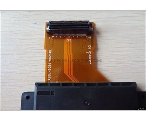 1pc used card holder - 1pc,