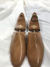 Schuhspanner Schuhdehner hochwertiges Echtholz Damen Herren Gr. 39