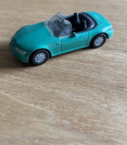 Siku 0846 modell bmw - modell,